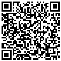 QR Code for bitcoin:bitcoin:bitcoin:bitcoin:bitcoin:bitcoin:bitcoin:dash:XschkbPhpM9vT2ScLZnyFNBVmQPtUnSGCS