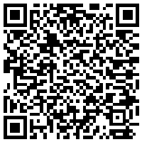 QR Code for bitcoin:bitcoin:bitcoin:bitcoin:bitcoin:bitcoin:bitcoin:dash:Xschr3RZjD3sJL59nGa9o7vf4VxQouFDts