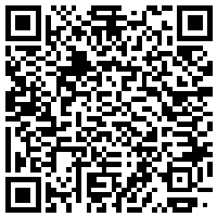 QR Code for bitcoin:bitcoin:bitcoin:bitcoin:bitcoin:bitcoin:bitcoin:dash:XsciBpjAHSGZ32ffbnBKCQFrWTJkYUtpBf