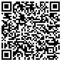 QR Code for bitcoin:bitcoin:bitcoin:bitcoin:bitcoin:bitcoin:bitcoin:dash:XsckBtFd4FpV962fGhph6ghkTjQxbh6CP3