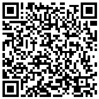 QR Code for bitcoin:bitcoin:bitcoin:bitcoin:bitcoin:bitcoin:bitcoin:dash:Xsckkfkef3ocYVZmvStFZdJcVgUKQo7PgC
