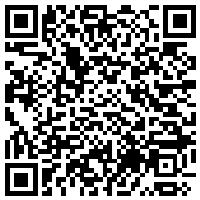 QR Code for bitcoin:bitcoin:bitcoin:bitcoin:bitcoin:bitcoin:bitcoin:dash:XscmUf83xfVAmxT2o43nPbehLnarRxtMN4