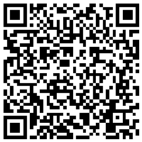 QR Code for bitcoin:bitcoin:bitcoin:bitcoin:bitcoin:bitcoin:bitcoin:dash:Xscmq4NDz4ogyvo2hdTqhdBUdRUaVZzPyc