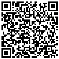 QR Code for bitcoin:bitcoin:bitcoin:bitcoin:bitcoin:bitcoin:bitcoin:dash:XscoAAwHSfj2rn9JjSNeQaLmvFT9cAXBFR