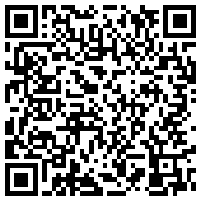 QR Code for bitcoin:bitcoin:bitcoin:bitcoin:bitcoin:bitcoin:bitcoin:dash:XscpEHyAzd5EkYo3eJvCeZce2UH2pWQEBw