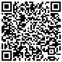 QR Code for bitcoin:bitcoin:bitcoin:bitcoin:bitcoin:bitcoin:bitcoin:dash:Xscpg1d82dYNzXeTwUvxKphwHTqaTkQ6sS