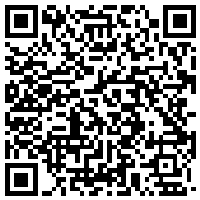 QR Code for bitcoin:bitcoin:bitcoin:bitcoin:bitcoin:bitcoin:bitcoin:dash:XscpnSHhzBAJCeXwkQ8FEA3pt1npZSmGvr