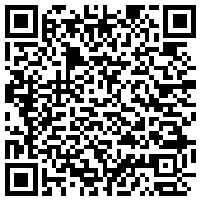 QR Code for bitcoin:bitcoin:bitcoin:bitcoin:bitcoin:bitcoin:bitcoin:dash:XscqfUXHZbFAvjXR63UDXf7ia8RLqkbKe8