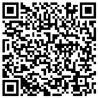 QR Code for bitcoin:bitcoin:bitcoin:bitcoin:bitcoin:bitcoin:bitcoin:dash:XscrDQ7ed2vBjNejERFT5KnPmB1g9SS6FR