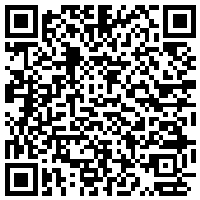 QR Code for bitcoin:bitcoin:bitcoin:bitcoin:bitcoin:bitcoin:bitcoin:dash:XscrhLiD59HWqKLEFCErM72aY8bZY2PJim