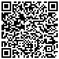 QR Code for bitcoin:bitcoin:bitcoin:bitcoin:bitcoin:bitcoin:bitcoin:dash:Xscro8VEPF3i9TbpgFEmBHv8uqq4adBa22