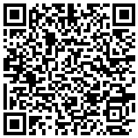 QR Code for bitcoin:bitcoin:bitcoin:bitcoin:bitcoin:bitcoin:bitcoin:dash:XscsDdTfCbQiu17uCTYC4LppQe7Yh7mZdf