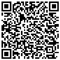 QR Code for bitcoin:bitcoin:bitcoin:bitcoin:bitcoin:bitcoin:bitcoin:dash:XscstirFm6ozCDnQAE56Ueyvm2TxmVBf9o