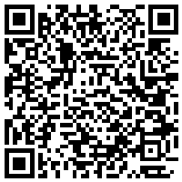QR Code for bitcoin:bitcoin:bitcoin:bitcoin:bitcoin:bitcoin:bitcoin:dash:Xsctrg3YR9DLztACTX3wUa5NyUeBj2TjhL