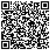 QR Code for bitcoin:bitcoin:bitcoin:bitcoin:bitcoin:bitcoin:bitcoin:dash:XscuVsctdrcpzhmnpqaLheJQd3fJKtwYB8