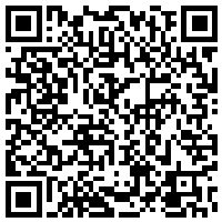 QR Code for bitcoin:bitcoin:bitcoin:bitcoin:bitcoin:bitcoin:bitcoin:dash:Xscuvj9DSGpDRWBD4HMv7YNhXg8AXsGVKv