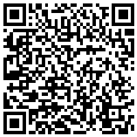 QR Code for bitcoin:bitcoin:bitcoin:bitcoin:bitcoin:bitcoin:bitcoin:dash:XscvQdLLZuvdsGqBFW7UZGUagqDaVJ2H6b