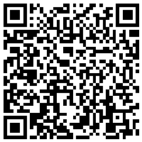 QR Code for bitcoin:bitcoin:bitcoin:bitcoin:bitcoin:bitcoin:bitcoin:dash:XscvmnBSPLiSuiK1AkFpPZeCyaeTFyzn8V