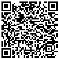 QR Code for bitcoin:bitcoin:bitcoin:bitcoin:bitcoin:bitcoin:bitcoin:dash:Xsd1i1F1WAn54fLCFNU9m554dg4dRxK2jW