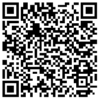 QR Code for bitcoin:bitcoin:bitcoin:bitcoin:bitcoin:bitcoin:bitcoin:dash:Xsd26RL5M94AtH9srnW2GGMkPGzpRukfVX