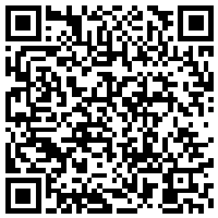 QR Code for bitcoin:bitcoin:bitcoin:bitcoin:bitcoin:bitcoin:bitcoin:dash:Xsd2Df8YyBvdoAbJdVGKB5GzBNZ2QWu7SJ