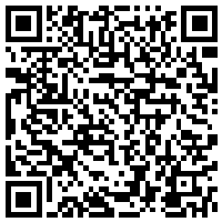QR Code for bitcoin:bitcoin:bitcoin:bitcoin:bitcoin:bitcoin:bitcoin:dash:Xsd2XzS6BTMAT3j8Cw76Y7Mn8KstyokPfm