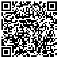 QR Code for bitcoin:bitcoin:bitcoin:bitcoin:bitcoin:bitcoin:bitcoin:dash:Xsd3Um88EVR8b2M186Y9V4M5beZ5F79VbT