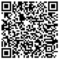 QR Code for bitcoin:bitcoin:bitcoin:bitcoin:bitcoin:bitcoin:bitcoin:dash:Xsd4FFnHyKMv7nmdERxW64dfFfHRpTmA9A