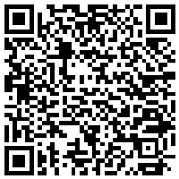 QR Code for bitcoin:bitcoin:bitcoin:bitcoin:bitcoin:bitcoin:bitcoin:dash:Xsd62S8TAt334BXCUAs3J7VsJz28rd4j72