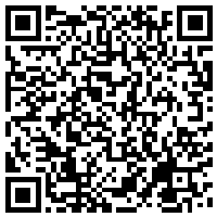QR Code for bitcoin:bitcoin:bitcoin:bitcoin:bitcoin:bitcoin:bitcoin:dash:Xsd6CTUG83MMKQbv2Cf4XDKiaP3yZvXFrC