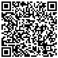 QR Code for bitcoin:bitcoin:bitcoin:bitcoin:bitcoin:bitcoin:bitcoin:dash:Xsd6MEK78upaDZPxTkchsUqkca1BTE8YGD
