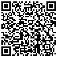 QR Code for bitcoin:bitcoin:bitcoin:bitcoin:bitcoin:bitcoin:bitcoin:dash:Xsd78TH6LnX5RiqGi2DPB6oxSpuJKuCzKz