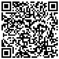 QR Code for bitcoin:bitcoin:bitcoin:bitcoin:bitcoin:bitcoin:bitcoin:dash:Xsd837AUbSwLPSRKibkKjapFR5vvqiTeib