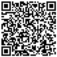 QR Code for bitcoin:bitcoin:bitcoin:bitcoin:bitcoin:bitcoin:bitcoin:dash:Xsd8SCWi8pCNGPyhP9FyM9oFxxPNE1iGw7