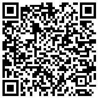 QR Code for bitcoin:bitcoin:bitcoin:bitcoin:bitcoin:bitcoin:bitcoin:dash:Xsd8czSYxpMCxA47rrx1EBvGoSDvM9JEwG
