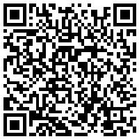 QR Code for bitcoin:bitcoin:bitcoin:bitcoin:bitcoin:bitcoin:bitcoin:dash:Xsd9WXeTHRqZEkuLz9ZVCUwScePmFob2nU