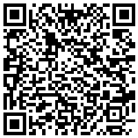 QR Code for bitcoin:bitcoin:bitcoin:bitcoin:bitcoin:bitcoin:bitcoin:dash:Xsd9kvL4osKFcJbN9ZJXATaMUtpBi47umo