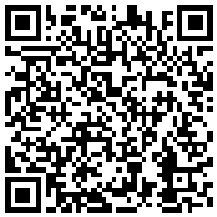 QR Code for bitcoin:bitcoin:bitcoin:bitcoin:bitcoin:bitcoin:bitcoin:dash:XsdBQKynQF87J5KAnFchi5bohpAMXgiFE4