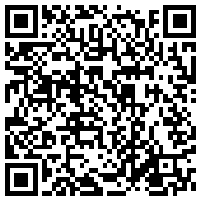 QR Code for bitcoin:bitcoin:bitcoin:bitcoin:bitcoin:bitcoin:bitcoin:dash:XsdBcmtQcCC7EkY2B3XTHCd3NeVMzPBxkX