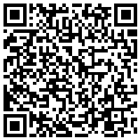QR Code for bitcoin:bitcoin:bitcoin:bitcoin:bitcoin:bitcoin:bitcoin:dash:XsdBjmhMfZAGETt1eR5uP9aat7d2eJsF46