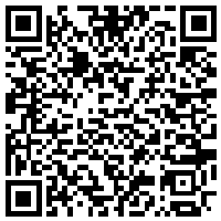 QR Code for bitcoin:bitcoin:bitcoin:bitcoin:bitcoin:bitcoin:bitcoin:dash:XsdCBxpZXizafpXozMYhbZPNYyiM4pJgoB