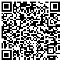 QR Code for bitcoin:bitcoin:bitcoin:bitcoin:bitcoin:bitcoin:bitcoin:dash:XsdCT32cdQ7wJnj2T4wpg3WLuw7T5fx5p2
