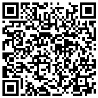 QR Code for bitcoin:bitcoin:bitcoin:bitcoin:bitcoin:bitcoin:bitcoin:dash:XsdDF6xeKZc4Gjo3JVit8bnuuKgAA4QToT