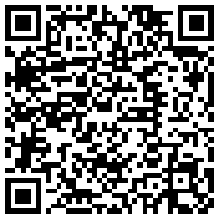 QR Code for bitcoin:bitcoin:bitcoin:bitcoin:bitcoin:bitcoin:bitcoin:dash:XsdEn3dQrBFbdsGjQEzUTRT7LU9cMjB9qZ