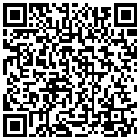 QR Code for bitcoin:bitcoin:bitcoin:bitcoin:bitcoin:bitcoin:bitcoin:dash:XsdEsYugVFFeCP59B8FhXsy5L9ZHBMCg2y