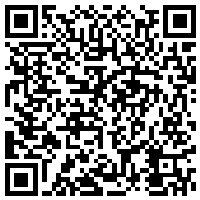 QR Code for bitcoin:bitcoin:bitcoin:bitcoin:bitcoin:bitcoin:bitcoin:dash:XsdFZ4q6EXRnVFponVrypcFDuAQab6nFbD