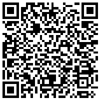 QR Code for bitcoin:bitcoin:bitcoin:bitcoin:bitcoin:bitcoin:bitcoin:dash:XsdFoK8csXWH3WZr5a4Ca2gm3wsW7VFVqN