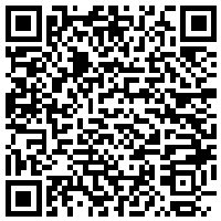 QR Code for bitcoin:bitcoin:bitcoin:bitcoin:bitcoin:bitcoin:bitcoin:dash:XsdFrKrYQ43bHyhsBC2gctacFW9P3af71X