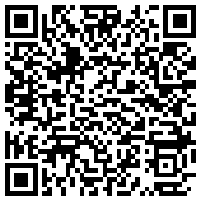 QR Code for bitcoin:bitcoin:bitcoin:bitcoin:bitcoin:bitcoin:bitcoin:dash:XsdKbGhYVLzrHrdrmYPkEi18tegqv4W2pV