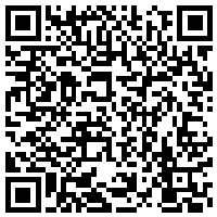 QR Code for bitcoin:bitcoin:bitcoin:bitcoin:bitcoin:bitcoin:bitcoin:dash:XsdLAgq72vgS5kFNKyqZ91Xh4DmAV4urEf